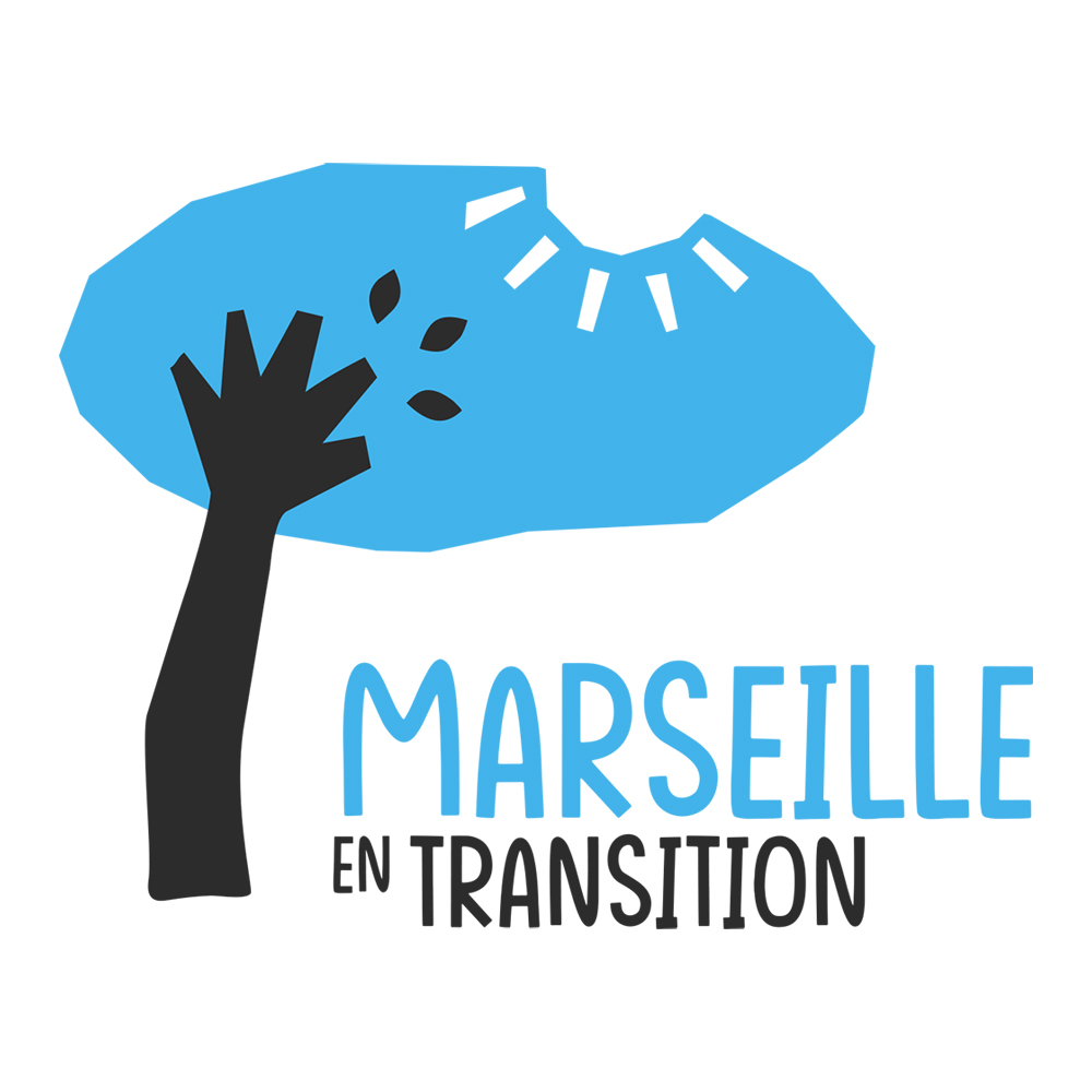 Marseille en transition